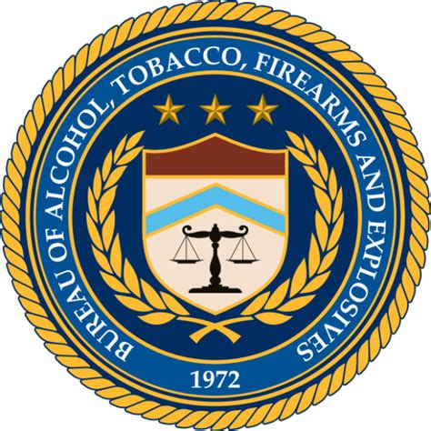 ATF Facts and Trends