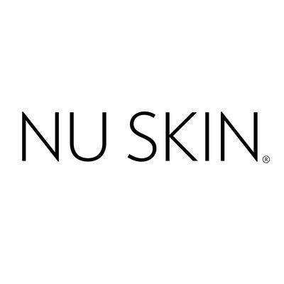 Nu Skin Launches RenuSpa iO, a New Personalized Beauty and Wellness Device