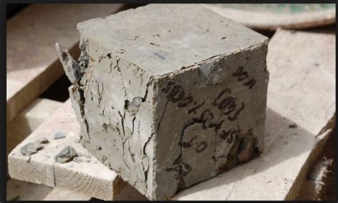 Lime Concrete - Definition, Manufacturing and Properties of LIme Concrete