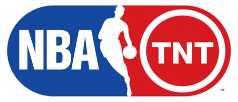 TNT Doubles Down on the NBA - Ronn Torossian Update