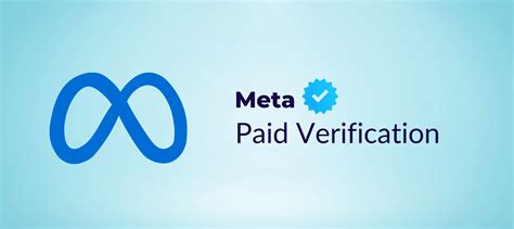 How Meta Paid Verification Could Impact Social Media | ICUC