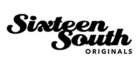 Sixteen South Originals developing two brand new animated series