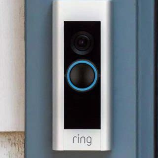 Ring Doorbell Pro Troubleshooting: Issues and Fixes - The Indoor Haven