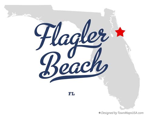 Surf 97.3 FM | FlaglerBeachRadio.com | Flagler Beach's Community ...