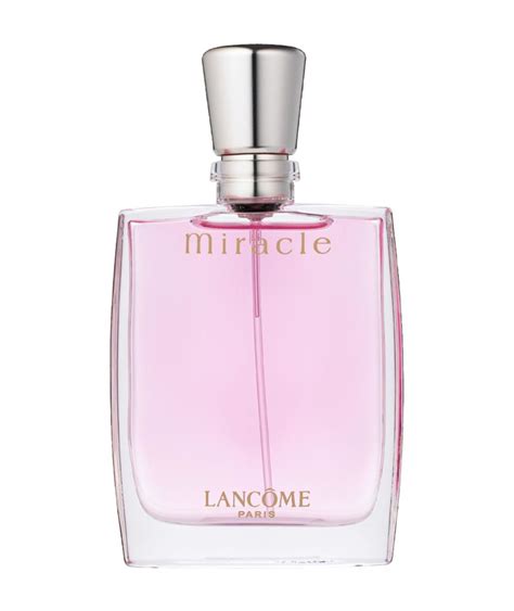 Best Lancome Perfumes in 2023 - FragranceReview.com