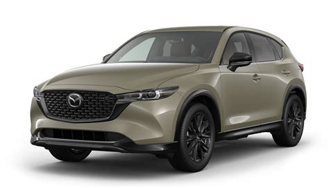 Mazda Cx 5 2024 Model - Myrta Tuesday