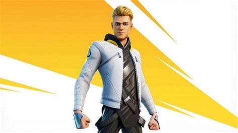 Fortnite star "Lachlan" to drop a new apparel collection inspired by ...