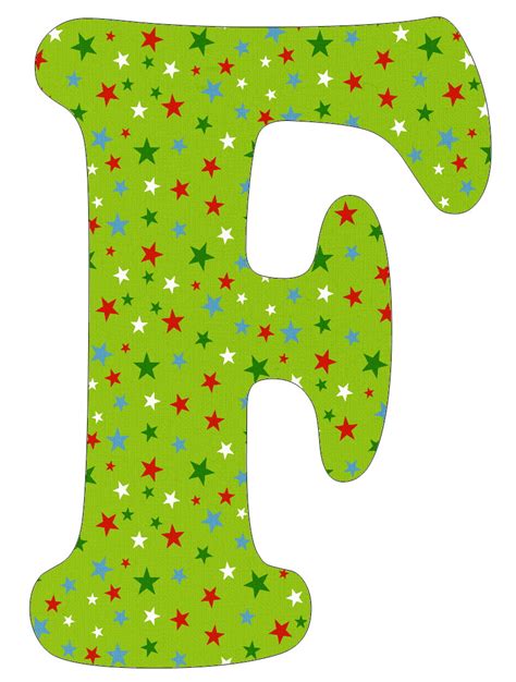 Letras Para Imprimir De Feliz Navidad Images - IMAGESEE