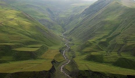 Nature of Azerbaijan!