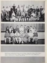 Explore 1964 Birmingham High School Yearbook, Van Nuys CA - Classmates