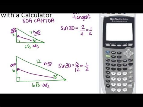 álcool Leninismo robô tan calculator Cortar sistemático Lake Taupo