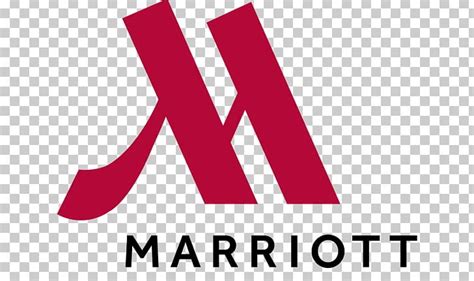 Marriott International