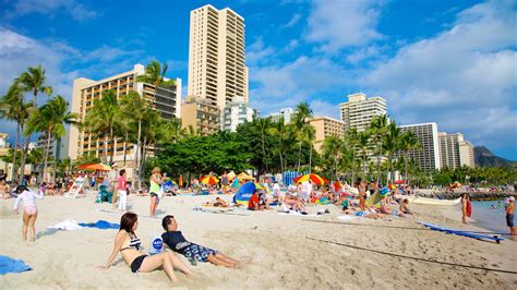 The Best Hotels in Waikiki Beach (FREE cancellation on select hotels ...