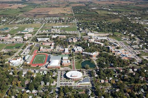 Northwest Missouri State University | Flickr - Photo Sharing!