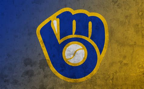 Milwaukee Brewers 2018 Wallpapers - Wallpaper Cave