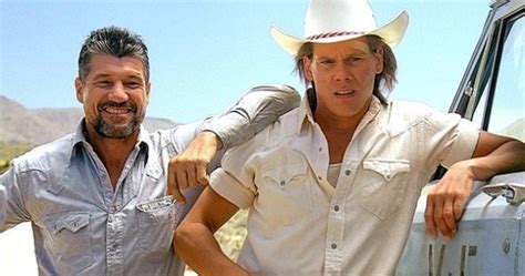 Tremors: Eight Episodes Ordered for Kevin Bacon TV Series (Report ...