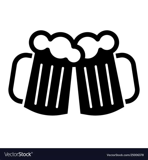 Beer Mug Cheers Beer Png / Pikpng encourages users to upload free ...