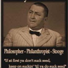 Collection : +27 Three Stooges Quotes and Sayings with Images | Funny ...