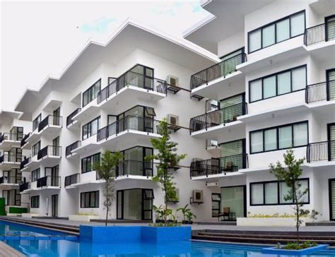 PONTEFINO HOTELS - Updated 2018 Prices & Hotel Reviews (Batangas ...