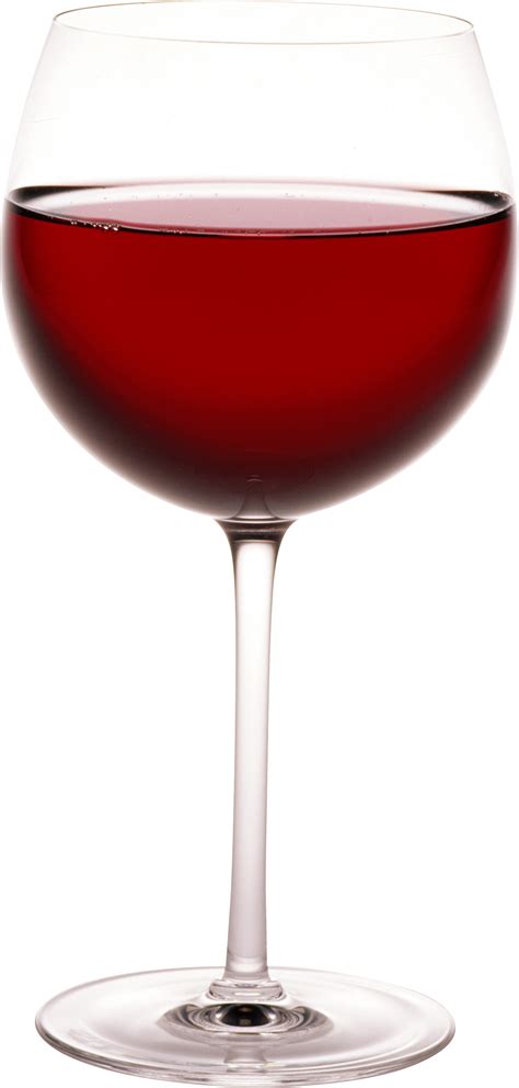 Wine Glass PNG Image - PurePNG | Free transparent CC0 PNG Image Library