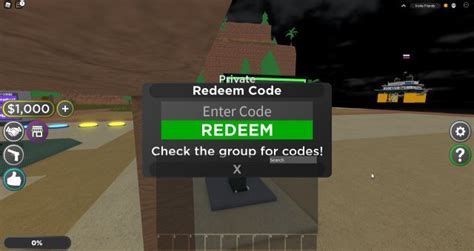 Military Tycoon Codes on AppGamer.com