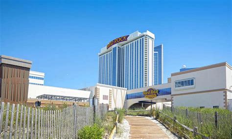 HARD ROCK HOTEL & CASINO ATLANTIC CITY $179 ($̶3̶5̶8̶) - Updated 2022 ...