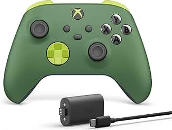 Ultimate Xbox Controller Battery Pack Buying Guide | Best Power Solutions