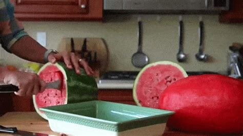 Watermelon GIF - Find & Share on GIPHY