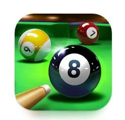 Snooker Pool Games online - Tamoor Pardesi