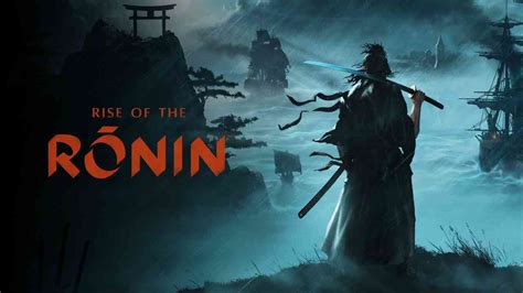 Rise of the Ronin Review Roundup