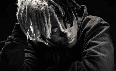 Xxxtentacion Wallpapers Word