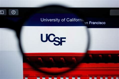 UCSF School of Medicine: How to Get In | BeMo®