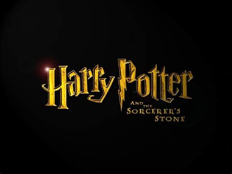 Harry Potter and the Sorcerer's Stone (2001) Wallpapers:Bentang Jagad