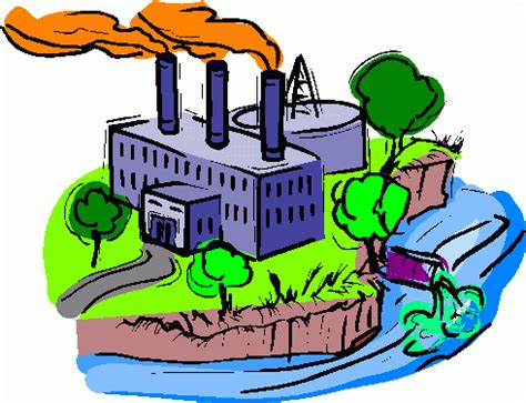 pollution clipart - Clip Art Library