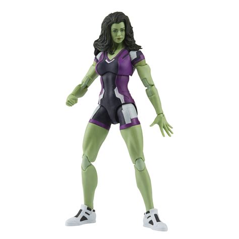 She Hulk Shoes | ubicaciondepersonas.cdmx.gob.mx