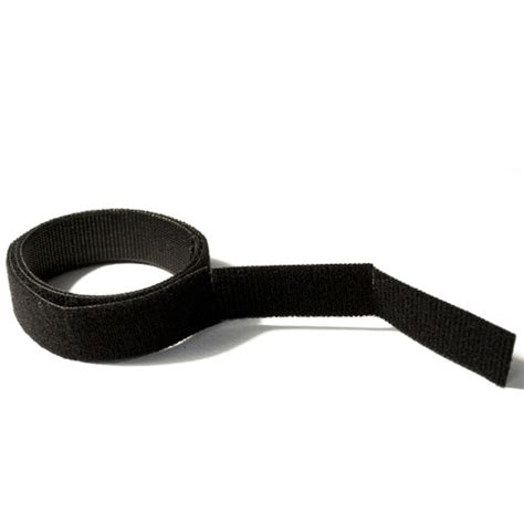 VELCRO® Brand Straps - ONE-WRAP® Straps & Tape - FASTENation, Inc