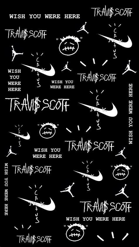 Nike Wallpaper Backgrounds, Nike Wallpaper Iphone, Hypebeast Iphone ...