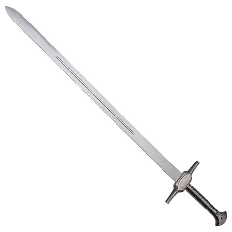 Link’s Ordon Sword from Twilight Princess - SwordsKingdom