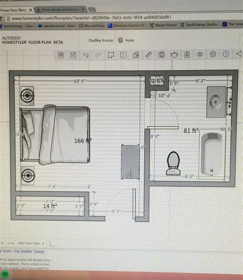 Basement Bathroom Floor Plans – Flooring Ideas