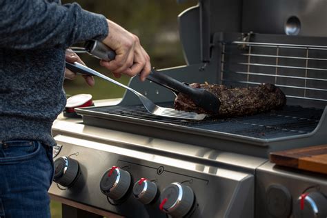 How to Grill Beef Tenderloin with a Fan Favorite Recipe | Grilling ...