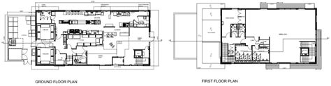 New McDonald's in Bridgwater: Sketches show what the new drive-thru ...