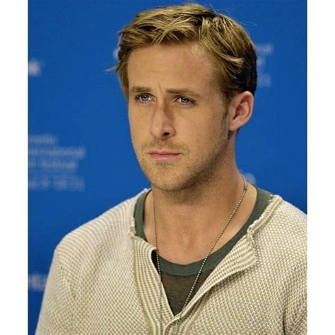 45 Best Ryan Gosling Haircuts - Rocking The Retro Look(2019) | Mens ...