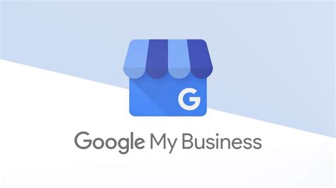 Complete Guide On How To Optimize Your Google Business Profile - TMD ...