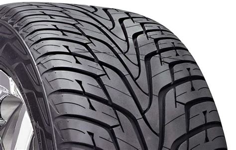 16 Best All-Season Tires [2022]: SUV, Cars & High-Performance