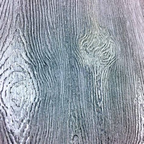 Inspiration: Weathered Wood Background • Cardstoq