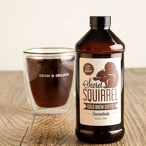 24 Cold Brew Coffee Brands ideas | cold brew, cold brew coffee, coffee ...