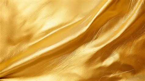 Richly Saturated Gold Texture Background, Shiny Texture, Glossy Texture ...