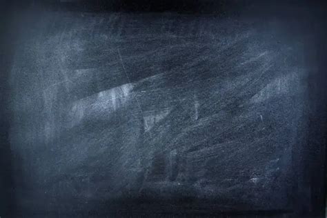 🔥 Chalkboard School Classroom Black Background HD Wallpapers Images ...