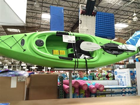 2-person-kayak-costco wadlmacau