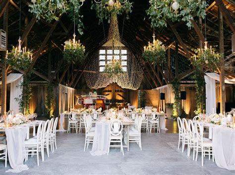 Enchanted Santa Lucia Preserve Forest Wedding in Carmel- By-The-Sea